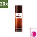 Tabac Original 20 x Déodorant Spray - Anti-transpirant - 200 ml - Vente en gros