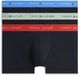 Tommy Hilfiger Boxer Shorts Hommes (3-pack)