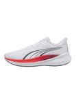 Puma Pounce Lite 2 Hardloopschoenen EU 37 1/2 Man