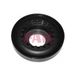 FAG Roulement, Coupelle de suspension Fag 713 0008 20 Audi 004331065 1102592 7201688