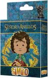 Asmodee HGSI0009, Kaartspel, 8 jaar, 10 min