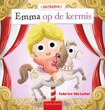 Emma Beestenboel - Emma op de kermis