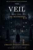 The Veil: The Witnesses