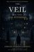 The Veil: The Witnesses