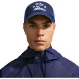 Nike Casquette de baseball Club