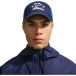 Nike Casquette de baseball Club