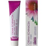 Argital Echinacea Crème Bio 75ml