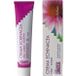 Argital Echinacea Crème Bio 75ml