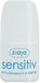 Ziaja Activ Roll On Sensitive Anti-Perspirant 60ml