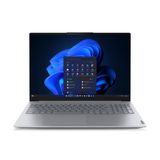 Lenovo ThinkBook / 16 G9 AHP / 21HQ0094GE