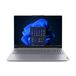 Lenovo ThinkBook / 16 G9 AHP / 21HQ0094GE