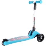 Tempish Trottinette Scooper II