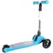 Tempish Trottinette Scooper II
