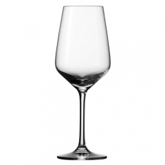 Schott Zwiesel Taste Witte wijnglas 356ml no. 0