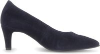 Gabor Dames pumps 3014.01