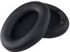 Sony WH-1000XM3 Serie - Coussinets d'écouteurs - Noir