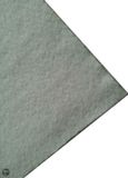Merkloos Anti-Slip Onderkleed - 130x190 cm - Wit