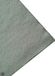 Merkloos Anti-Slip Onderkleed - 130x190 cm - Wit