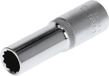 Gedore RED R61101314 3300416 Dopsleutelinzetstuk