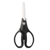 Kyocera CSL-07-WH-BBK keramiek keuken-/levensmiddelschaar