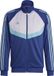 adidas Sportswear Tiro Jack - Heren - Blauw - XL