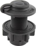 RAM Mounts USA LLC ROD™ Ronde montage houder hengelhouder RAM-114FMTU