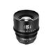 7Artisans 50mm T1.5 DREAM Series - Nikon Z-mount