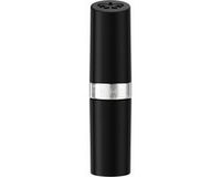 Rimmel London Rimmel Lasting Finish Satin Lipstick - 330 Cappuccino Kissed - 4g