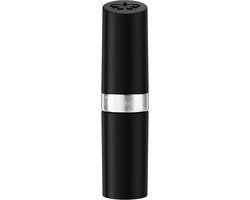 Rimmel Lasting Finish Satin Lipstick - 330 Cappuccino Kissed - 4g