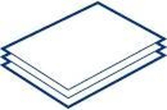 Epson Standard Proofing Paper - 24" x 50m - 205g/m²