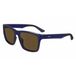 ZS Zeiss Zonnebril Heren Zeiss ZS23529S-5717401 ø 57 mm