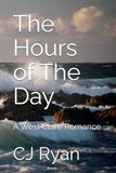 The Hours of The Day: A West Clare Romance