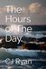 The Hours of The Day: A West Clare Romance