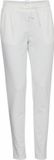 Ichi IHKATE PA2 Dames Broek - Maat XL