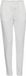 Ichi IHKATE PA2 Dames Broek - Maat XL