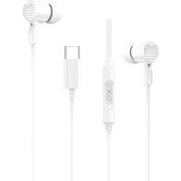 XO Design EP81, Blanc