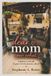 Dear Libri GmbH Dear Mom, Now What? Paperback