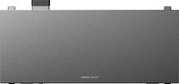 Anker SOLIX BP7000 batterie d'extension