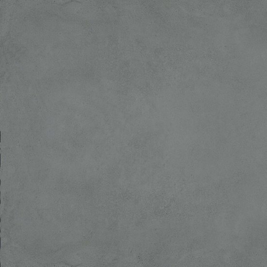 Vision Grey Vloer-/Wandtegel | 60x60 cm Grijs Uni