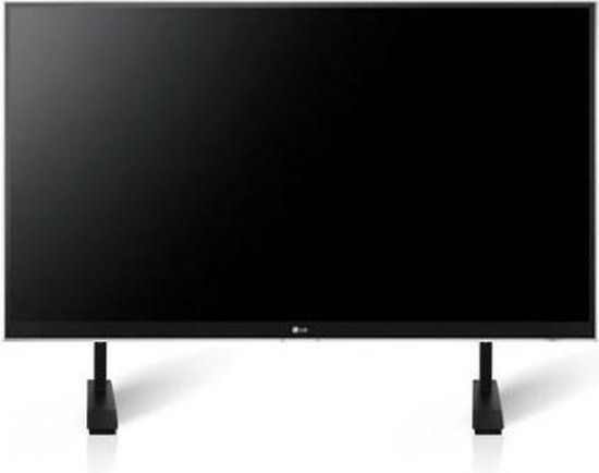 Nilox PE1475PR flat panel bureau steun