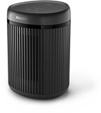 Philips CX2120/01 Compacte keramische verwarming