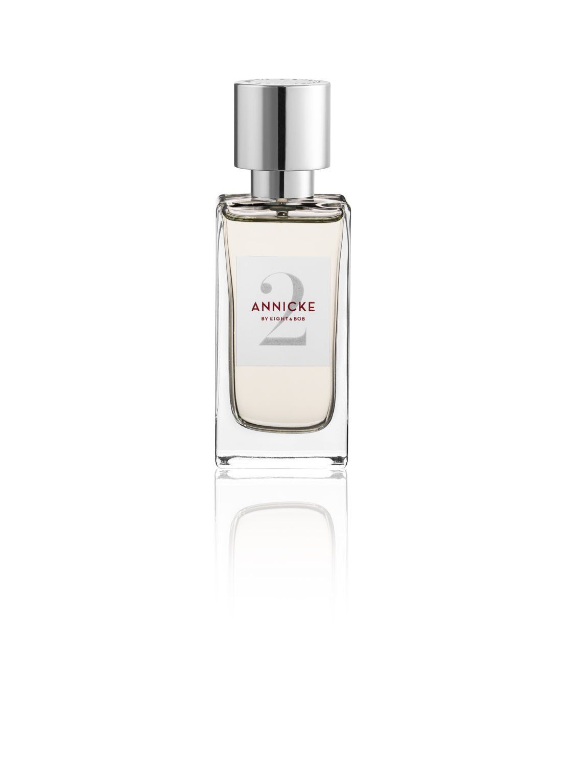 Eight & Bob Eau de Parfum / 30 ml / Woman
