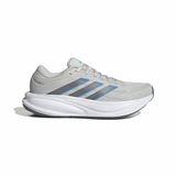 Adidas Response 2 Hardloopschoenen Grijs EU 40 2/3 Man