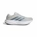Adidas Response 2 Hardloopschoenen Grijs EU 40 2/3 Man