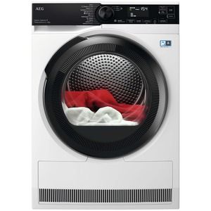 Aeg Tr88aa64c