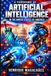 ARTIFICIAL INTELLIGENCE IN THE UNITED STATES OF AMERICA: A Narrative and Informative Analysis of AI History, Advances, Challenges, and the Future