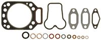 Cyl. Ajusa Cyl. head gasket set