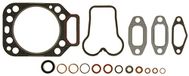 Cyl. Ajusa Cyl. head gasket set