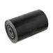 febi bilstein 31218 brandstoffilter, 1 stuk