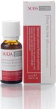 Süda Care Pure Tea Tree Olie met Vitamine E - 10 ml